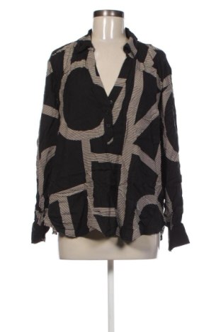 Bluză de femei Sussan, Mărime XL, Culoare Multicolor, Preț 49,99 Lei, #136885536