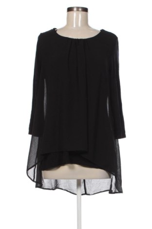Bluză de femei Apricot, Mărime M, Culoare Negru, Preț 23,99 Lei, #136885541