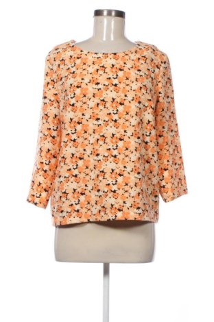Damen Shirt Opus, Größe M, Farbe Mehrfarbig, Preis 8,99 €, #136885546