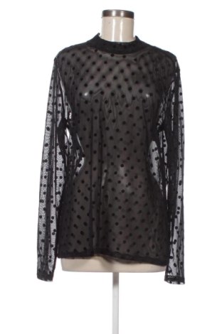 Bluză de femei Hema, Mărime XL, Culoare Negru, Preț 33,99 Lei, #136885579