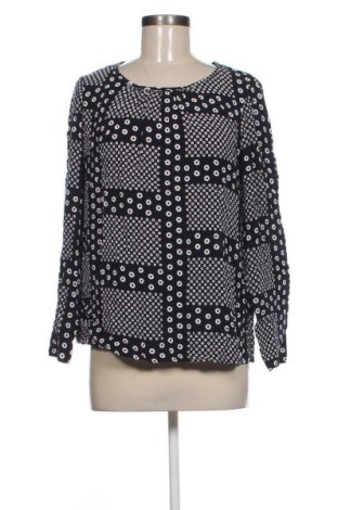 Дамска блуза Marc O'Polo, Размер M, Цвят Многоцветен, Цена 23,00 €, #136885580