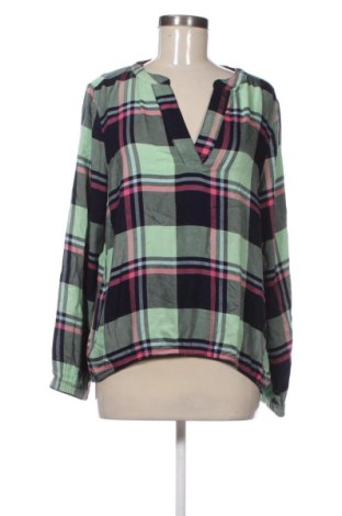 Bluză de femei Street One, Mărime XL, Culoare Multicolor, Preț 82,99 Lei, #136885590