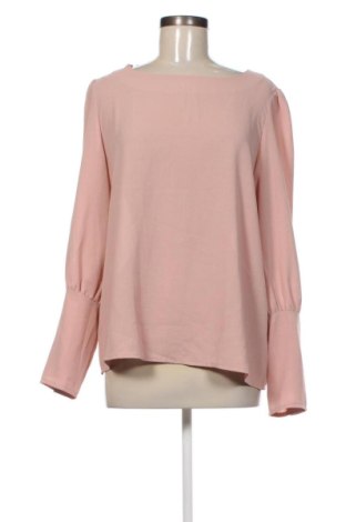 Damen Shirt SHEIN, Größe L, Farbe Rosa, Preis 3,99 €, #136885616