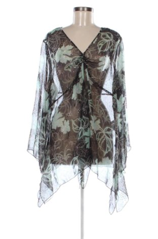 Bluză de femei Canda, Mărime XXL, Culoare Multicolor, Preț 62,99 Lei, #136885625