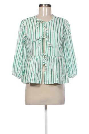 Bluză de femei Unbranded, Mărime L, Culoare Multicolor, Preț 53,99 Lei, #136885638
