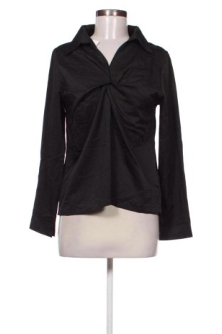 Női blúz Unbranded, Méret M, Szín Fekete, Ár 1 649 Ft, #136885665