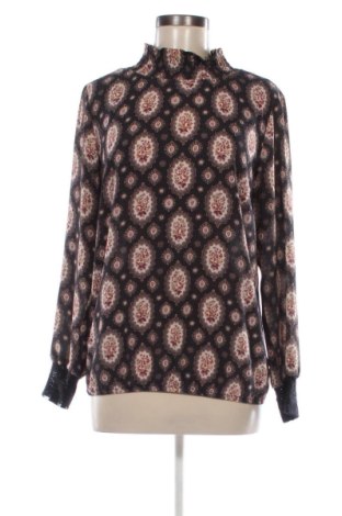 Bluză de femei Unbranded, Mărime M, Culoare Multicolor, Preț 23,99 Lei, #136885676