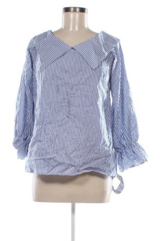 Bluză de femei Unbranded, Mărime S, Culoare Multicolor, Preț 24,99 Lei, #136885677