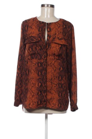 Bluză de femei ONLY, Mărime L, Culoare Multicolor, Preț 22,99 Lei, #136885699