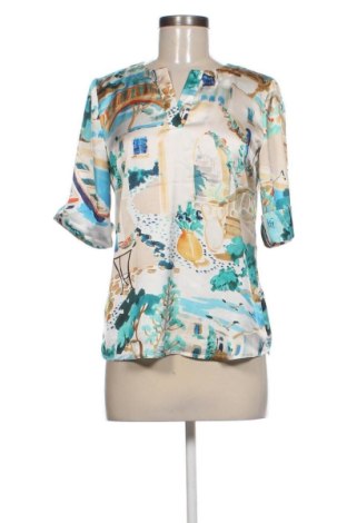 Bluză de femei Madeleine, Mărime S, Culoare Multicolor, Preț 112,99 Lei, #136885702