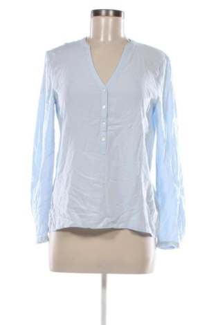 Damen Shirt Esprit, Größe S, Farbe Blau, Preis 3,99 €, #136885710