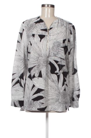 Bluzka damska Unbranded, Rozmiar XL, Kolor Kolorowy, Cena 20,99 zł, #136885711