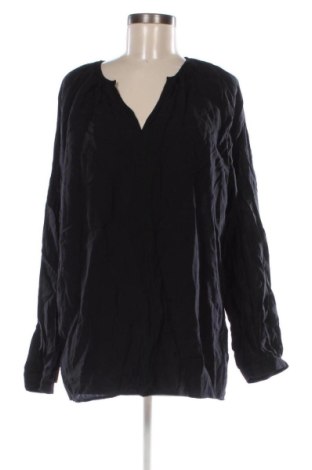 Bluză de femei C&A, Mărime XXL, Culoare Negru, Preț 48,99 Lei, #136885721