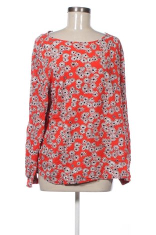 Dámská halenka Tom Tailor, Velikost XL, Barva Vícebarevné, Cena  209,00 Kč, #136885737