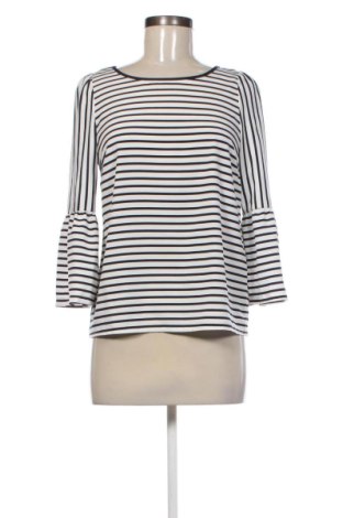 Damen Shirt Hallhuber, Größe XS, Farbe Mehrfarbig, Preis € 5,99, #136885753