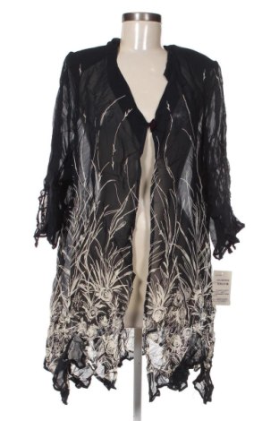 Bluză de femei Unbranded, Mărime XXL, Culoare Multicolor, Preț 96,24 Lei, #136885761