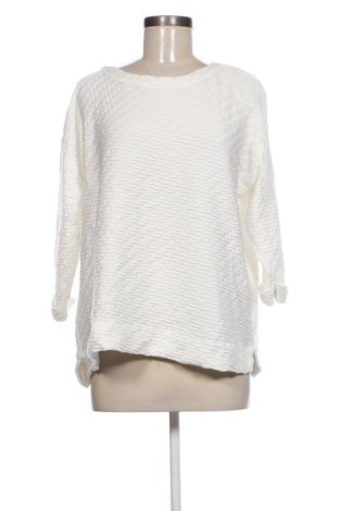 Bluză de femei Steilmann, Mărime L, Culoare Alb, Preț 54,99 Lei, #136885799