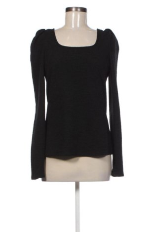 Bluză de femei Vero Moda, Mărime L, Culoare Negru, Preț 27,99 Lei, #136885800