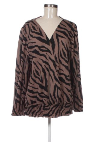 Bluză de femei Unbranded, Mărime L, Culoare Multicolor, Preț 54,99 Lei, #136885817