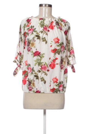 Damen Shirt Unbranded, Größe S, Farbe Mehrfarbig, Preis 8,99 €, #136885847