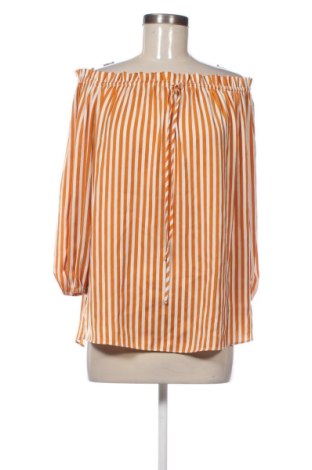 Bluză de femei H&M, Mărime M, Culoare Multicolor, Preț 31,99 Lei, #136885852