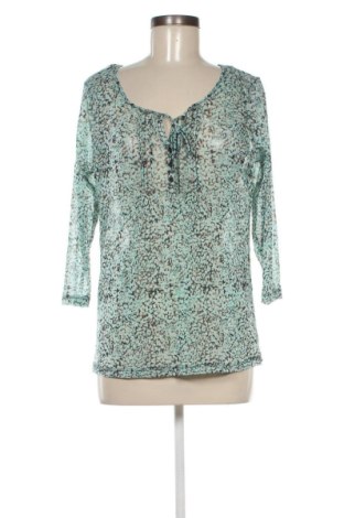 Bluză de femei Gina Benotti, Mărime L, Culoare Multicolor, Preț 33,99 Lei, #136885859