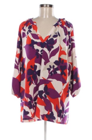 Bluză de femei Unbranded, Mărime XL, Culoare Multicolor, Preț 25,99 Lei, #136885870
