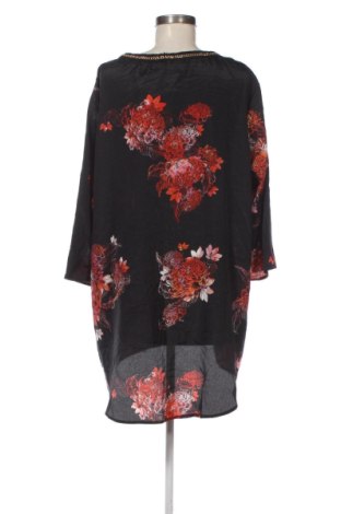 Damen Shirt Avella, Größe 3XL, Farbe Mehrfarbig, Preis 9,99 €, #136885888