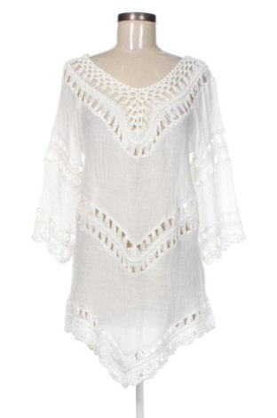 Női blúz Unbranded, Méret L, Szín Fehér, Ár 5 689 Ft, #136885889