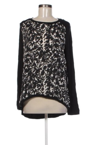 Bluză de femei Charles Vogele, Mărime M, Culoare Multicolor, Preț 20,99 Lei, #136885905