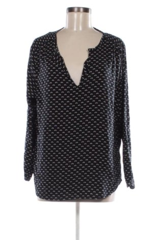 Bluzka damska Unbranded, Rozmiar XL, Kolor Kolorowy, Cena 36,99 zł, #136885916