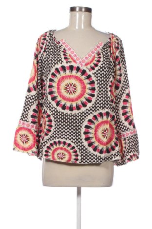 Bluză de femei Unbranded, Mărime L, Culoare Multicolor, Preț 35,99 Lei, #136885934
