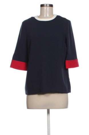 Bluzka damska Tommy Hilfiger, Rozmiar M, Kolor Kolorowy, Cena 129,99 zł, #136885937