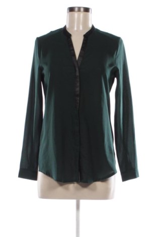 Bluză de femei Kiomi, Mărime M, Culoare Verde, Preț 18,99 Lei, #136885964