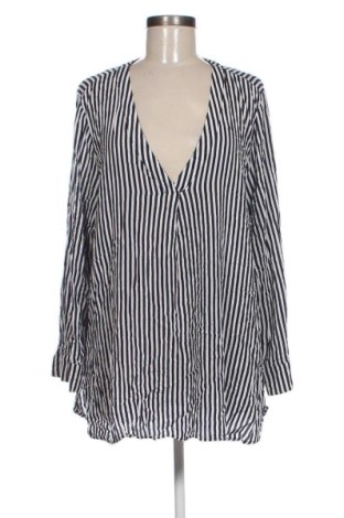 Bluză de femei Unbranded, Mărime XL, Culoare Multicolor, Preț 62,99 Lei, #136885967