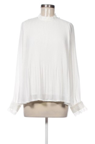 Dámská halenka Vero Moda, Velikost S, Barva Bílá, Cena  119,00 Kč, #136885971