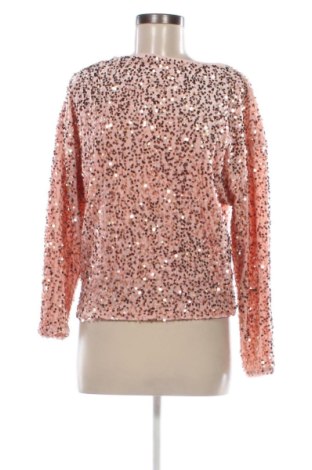 Bluză de femei Zero, Mărime M, Culoare Roz, Preț 59,99 Lei, #136885986