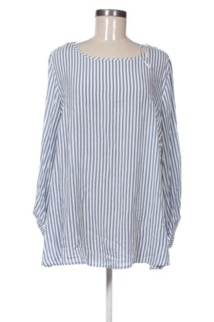 Γυναικεία μπλούζα Unbranded, Μέγεθος XXL, Χρώμα Πολύχρωμο, Τιμή 8,99 €, #136885989
