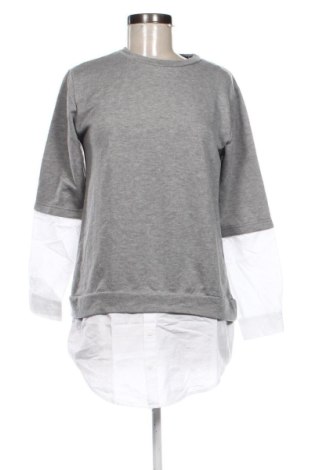 Női blúz Unbranded, Méret L, Szín Sokszínű, Ár 2 989 Ft, #136886007