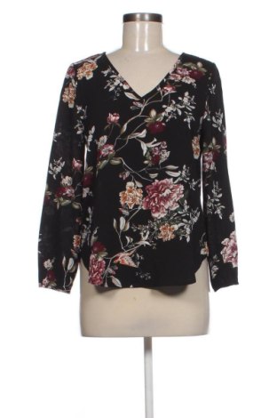 Damen Shirt ONLY, Größe S, Farbe Mehrfarbig, Preis 2,99 €, #136886010