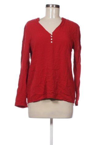 Bluză de femei Esprit, Mărime S, Culoare Roșu, Preț 30,99 Lei, #136886021
