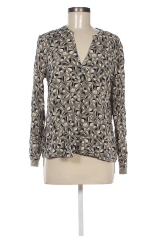 Damen Shirt Part Two, Größe L, Farbe Mehrfarbig, Preis 8,99 €, #136886028