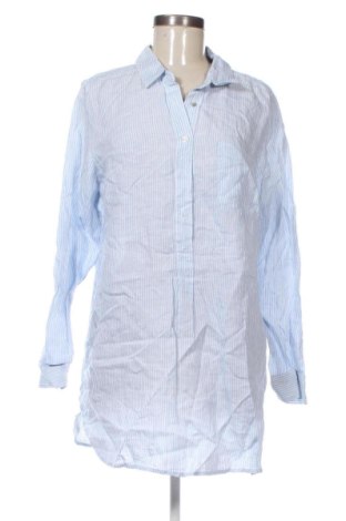 Bluză de femei Unbranded, Mărime XXL, Culoare Multicolor, Preț 61,99 Lei, #136886035