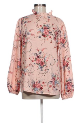 Bluzka damska Unbranded, Rozmiar L, Kolor Kolorowy, Cena 22,99 zł, #136886061
