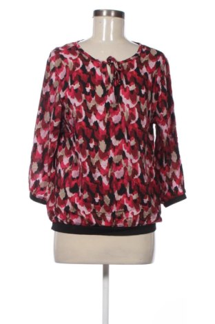 Bluzka damska Unbranded, Rozmiar M, Kolor Kolorowy, Cena 27,99 zł, #136886062