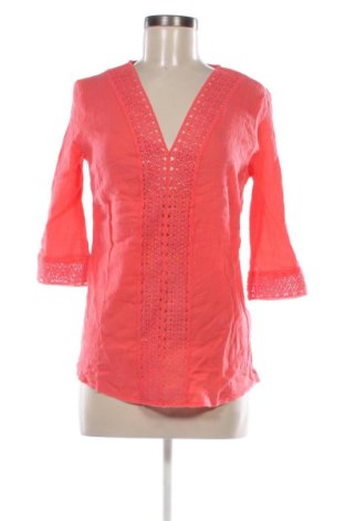 Damen Shirt Esmara, Größe M, Farbe Rosa, Preis 5,99 €, #136886065