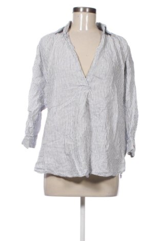 Bluză de femei H&M, Mărime S, Culoare Multicolor, Preț 35,99 Lei, #136886082