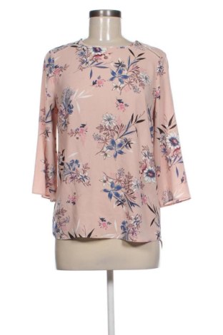 Bluză de femei Primark, Mărime S, Culoare Multicolor, Preț 18,99 Lei, #136886085