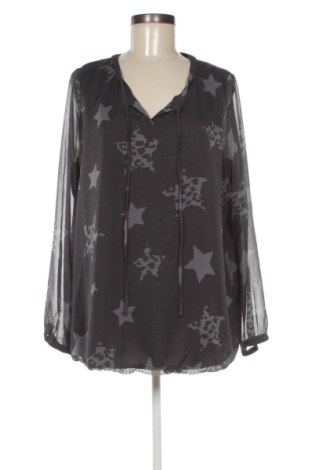 Bluză de femei Gina Benotti, Mărime XXL, Culoare Multicolor, Preț 73,99 Lei, #136886097