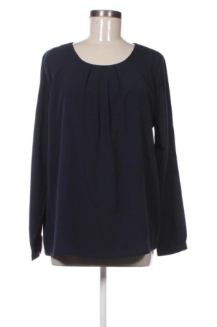 Bluză de femei Unbranded, Mărime M, Culoare Albastru, Preț 22,99 Lei, #136886104